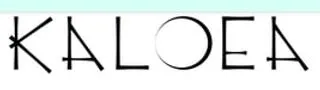 Kaloea logo