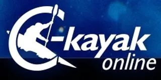 Kayaks Online logo