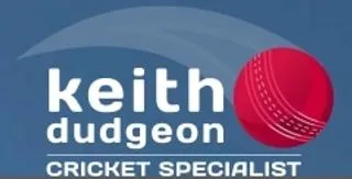 kdsport logo