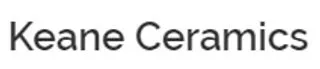 Keane Ceramics logo