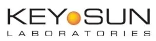 Key Sun logo