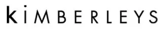 Kimberleys logo