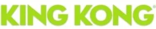 King Kong logo