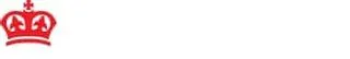 kinggee logo