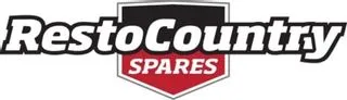 Kings Wood Country logo