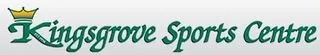 Kingsgrove Sports Centre logo