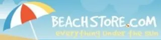 BeachStore.com logo