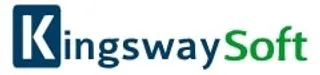 Kingsway Soft logo