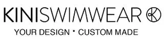 Kini Swimwear logo