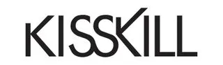 kisskill logo