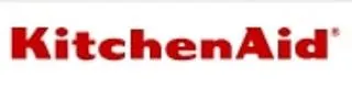 KitchenAid logo