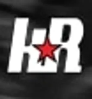 Kite Republic logo