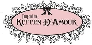 kittendamour logo