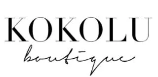 Kokolu logo
