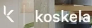 koskela logo