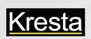 kresta logo