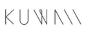 Kuwaii logo