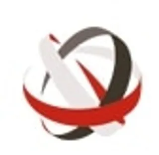 Labels and Ribbon logo