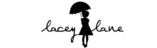 Lacey Lane logo
