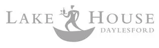Lake House logo