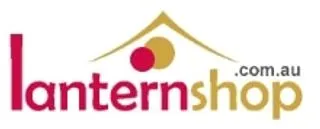 lanternshop logo