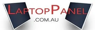 Laptop Panel logo