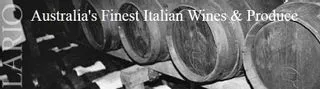 Lario logo