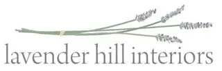 Lavender Hill Interiors logo