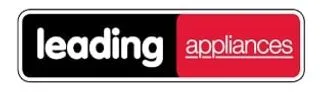 Leading Appliances logo
