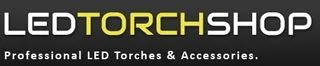 Led Torch Shop logo