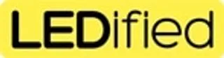 Ledified logo