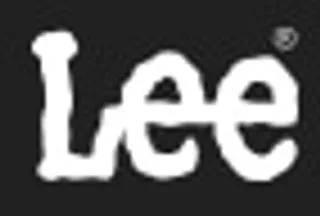 Lee Jeans AU logo