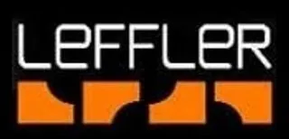 leffler logo