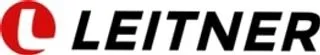 Leitner logo