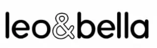 Leo And Bella logo