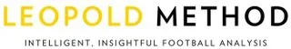 Leopold Method logo