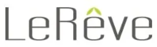 Lereve logo