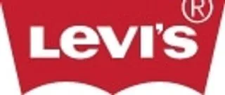 Levis logo