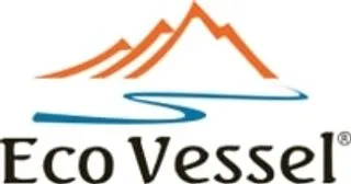 Eco Vessel logo