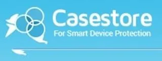 Lifeproof Case Store logo