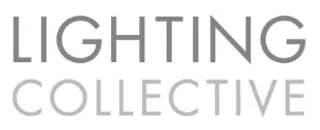 Light Works Online logo