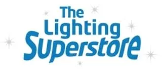 Lighting Superstore logo