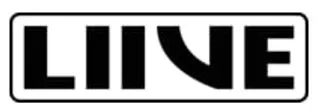 Liive Vision logo
