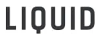 Liquid Co logo
