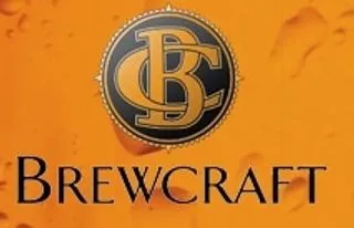 Liquor Craft logo