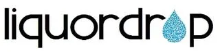 Liquor Drop logo