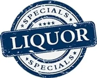 Liquorspecials logo