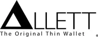 All-Ett logo