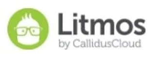 Litmos logo