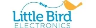 Little Bird Electronics logo